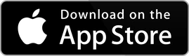 Janusz Casino – PWA iOS