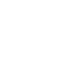 Janusz Casino – Discord