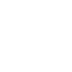 Janusz Casino – Facebook
