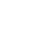 Janusz Casino – X